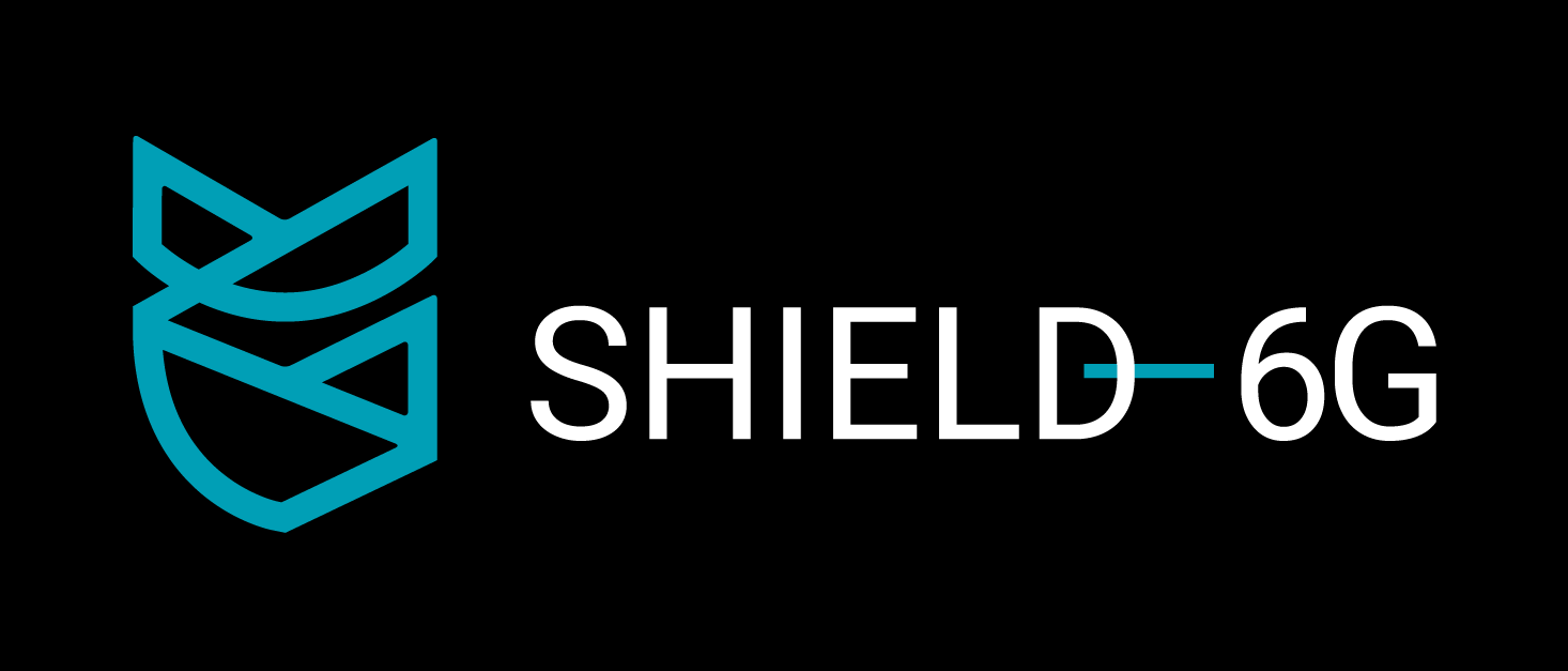 SHIELD-6G