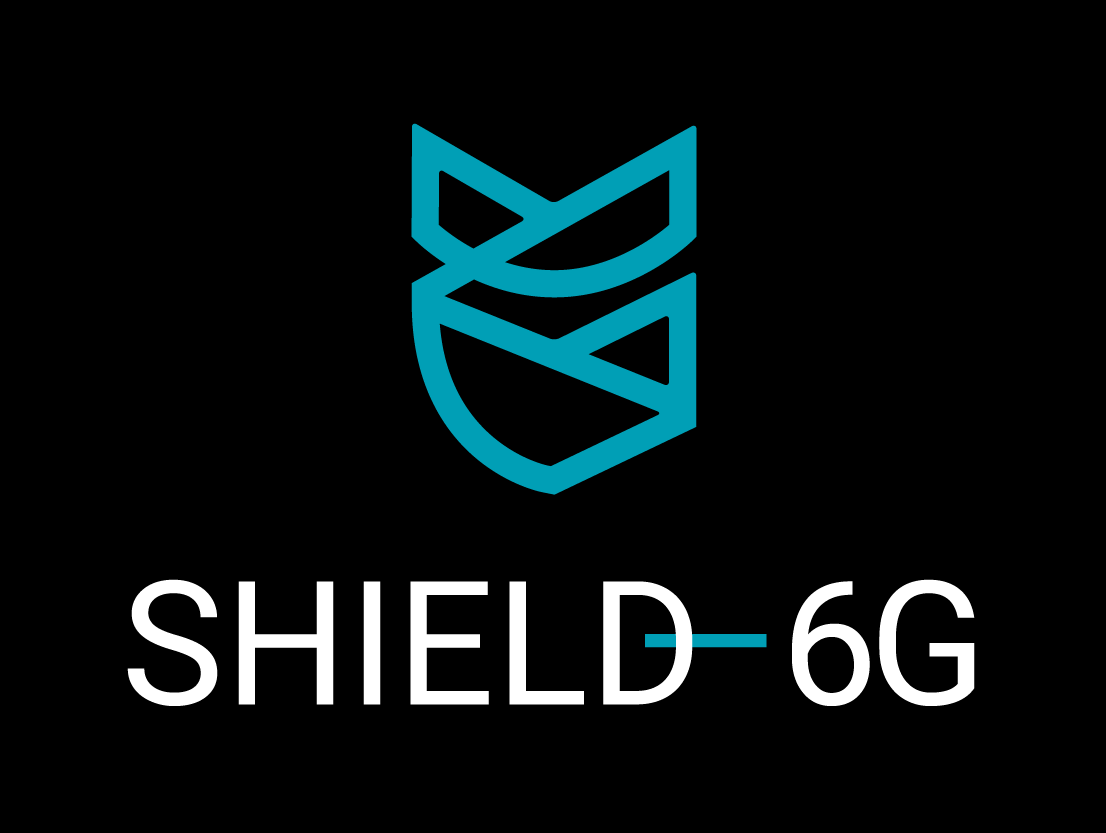 SHIELD-6G