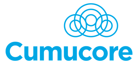 Cumucore Oy