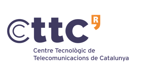 CTTC