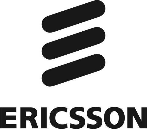 Ericsson Türkiye