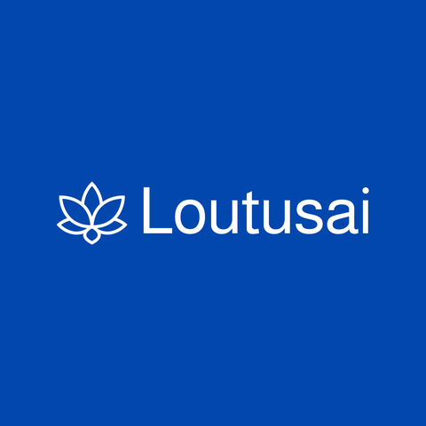 LoutusAI
