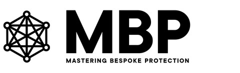 MBP