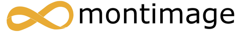 Montimage