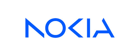 Nokia Solutions and Networks Oy