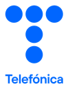Telefónica