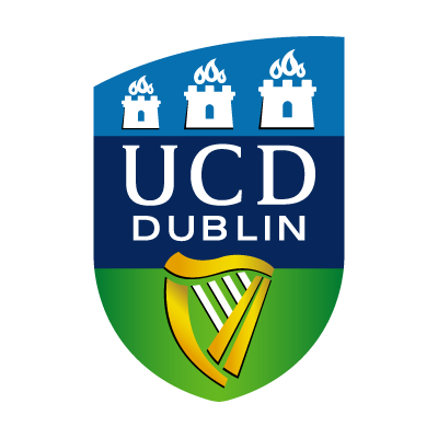 University College Dublin