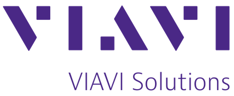 Viavi Solutions Ireland