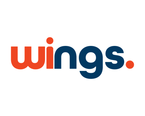 WINGS ICT Solutions